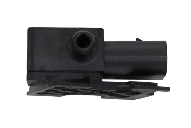EXHAUST PRESSURE SENSOR              6PP Hella 