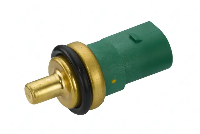 COOLANT TEMPERATURE SENSOR           6PT Hella 