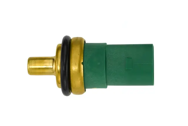 COOLANT TEMPERATURE SENSOR           6PT Hella 