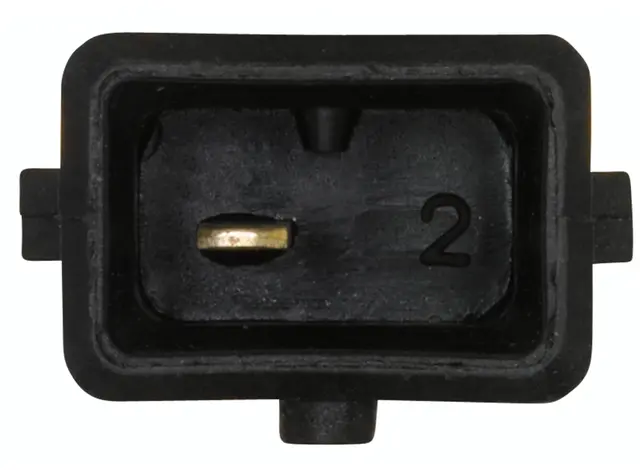 SENSOR-TEMPERATURE                   6PT Hella 