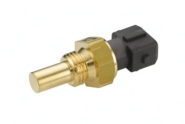 SENSOR-TEMPERATURE                   6PT Hella 
