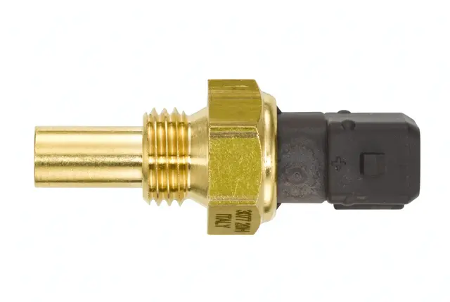 SENSOR-TEMPERATURE                   6PT Hella 