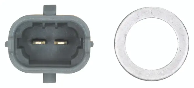COOLANT TEMPEARTURE SENSOR           6PT Hella 
