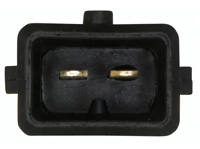 SENSOR, INTAKE AIR TEMPERATURE       6PT Hella 