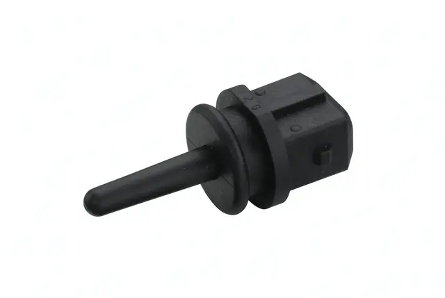 SENSOR, INTAKE AIR TEMPERATURE       6PT Hella 