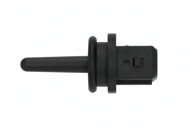 SENSOR, INTAKE AIR TEMPERATURE       6PT Hella 