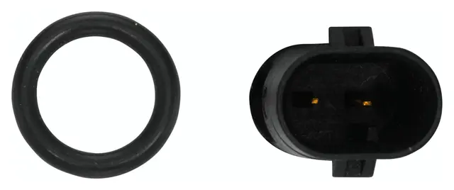 SENSOR, INTAKE AIR TEMPERATURE       6PT Hella 