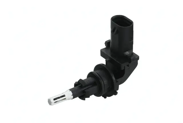 SENSOR, INTAKE AIR TEMPERATURE       6PT Hella 