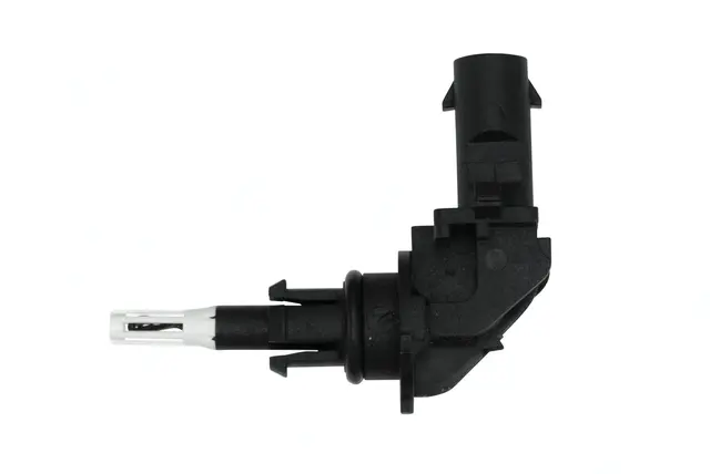 SENSOR, INTAKE AIR TEMPERATURE       6PT Hella 