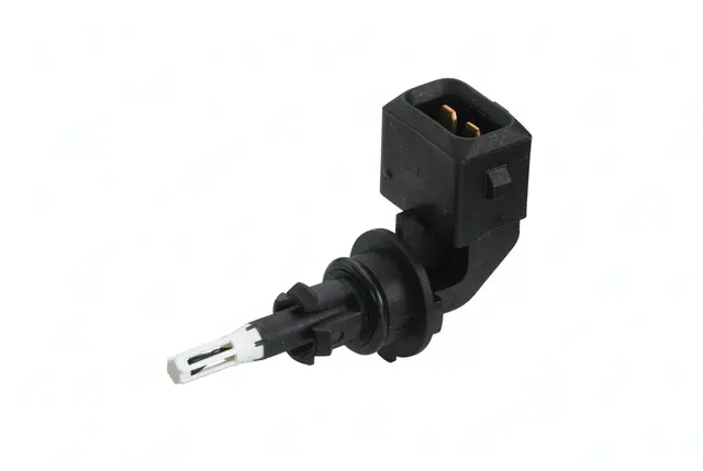 SENSOR, INTAKE AIR TEMPERATURE       6PT Hella 