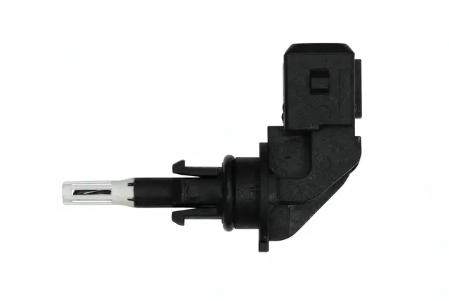SENSOR, INTAKE AIR TEMPERATURE       6PT Hella 