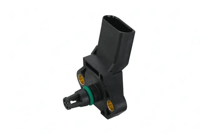 SENSOR, INTAKE AIR TEMPERATURE       6PT Hella 