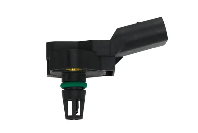 SENSOR, INTAKE AIR TEMPERATURE       6PT Hella 