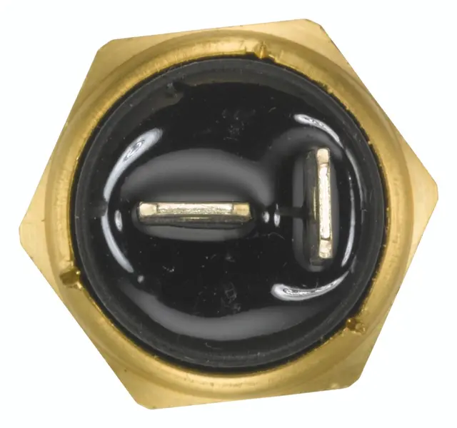 COOLANT TEMPERATURE-SENDER UNIT      6PT Hella 