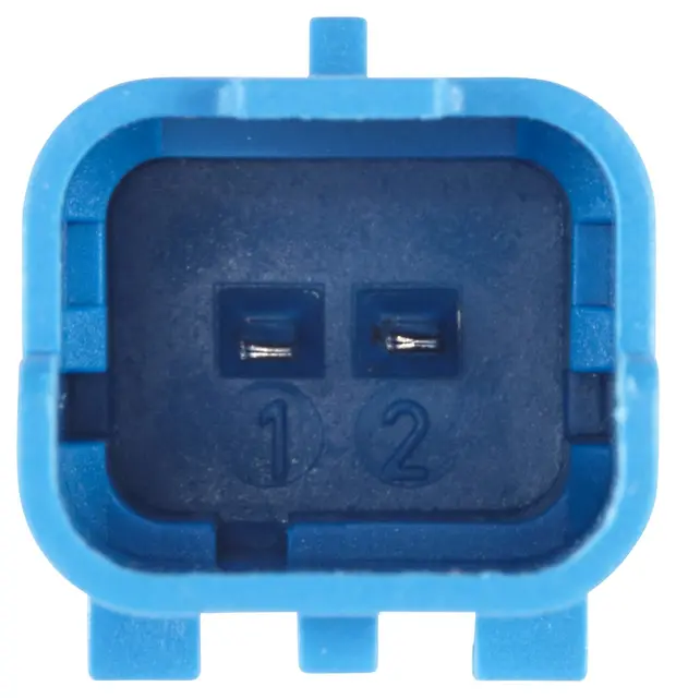 WHEEL SPEED-SENSOR                   6PU Hella 