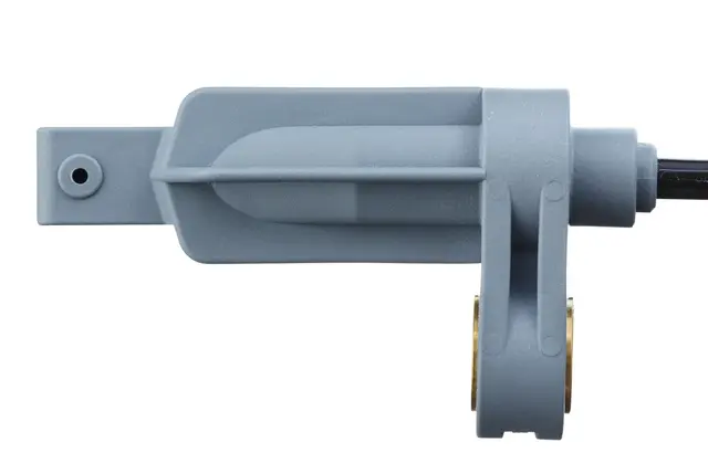 WHEEL SPEED-SENSOR                   6PU Hella 