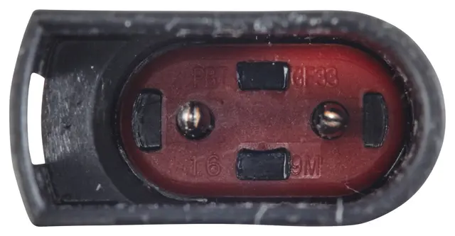WHEEL SPEED-SENSOR                   6PU Hella 
