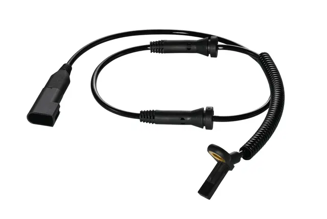 WHEEL SPEED-SENSOR                   6PU Hella 