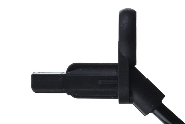 WHEEL SPEED-SENSOR                   6PU Hella 