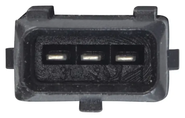 SENSOR                               6PU Hella 