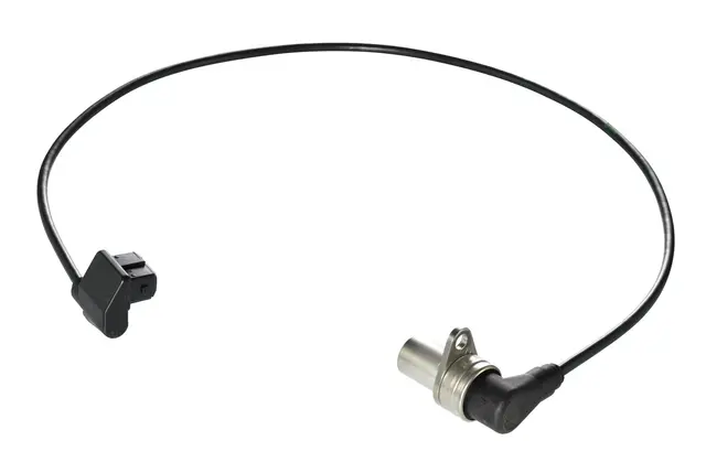 SENSOR                               6PU Hella 