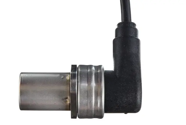 SENSOR                               6PU Hella 