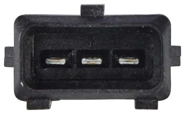SENSOR                               6PU Hella 