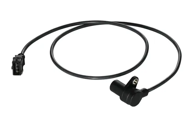 SENSOR                               6PU Hella 