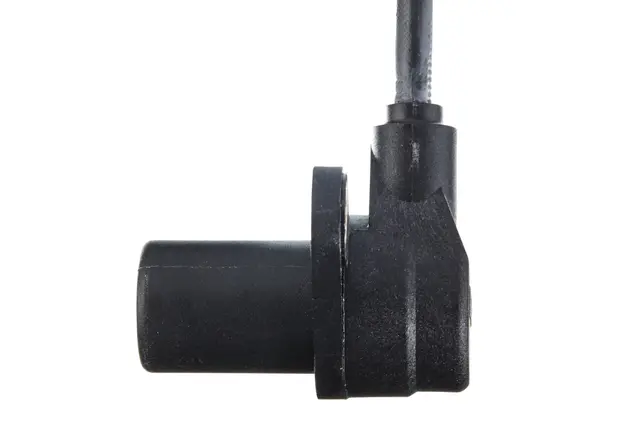 SENSOR                               6PU Hella 