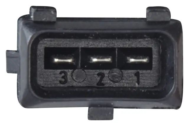 SENSOR                               6PU Hella 