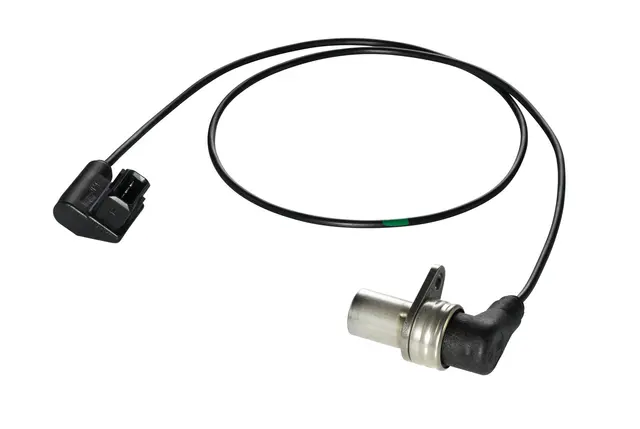 SENSOR                               6PU Hella 
