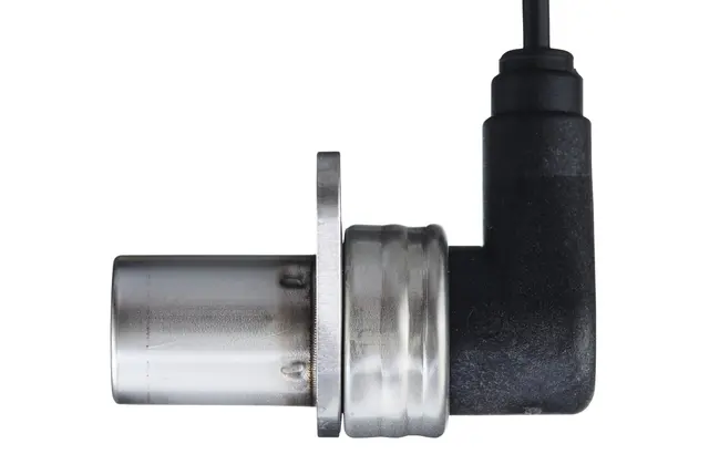 SENSOR                               6PU Hella 