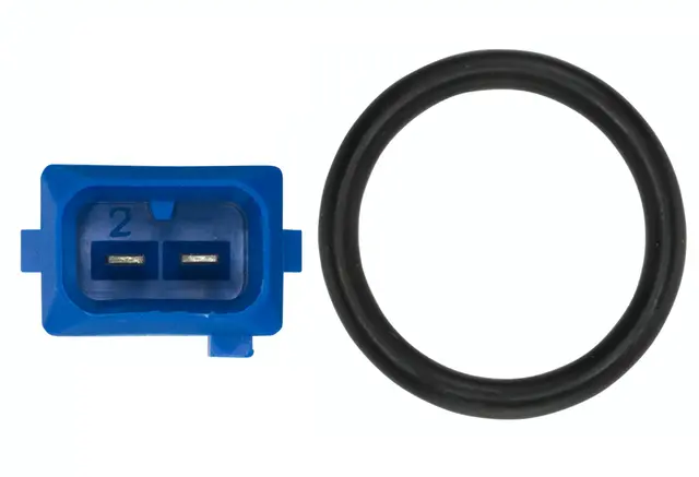 CAMSHAFT SENSOR                      6PU Hella 