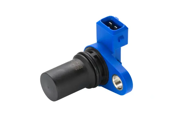CAMSHAFT SENSOR                      6PU Hella 