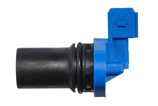 CAMSHAFT SENSOR                      6PU Hella 