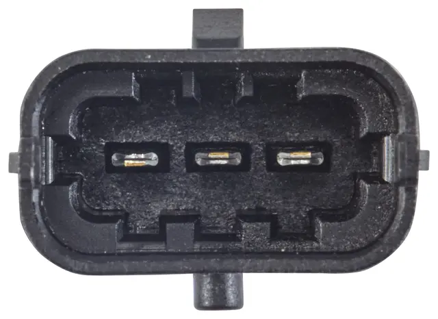 CAMSHAFT-POSITION SENSOR             6PU Hella 