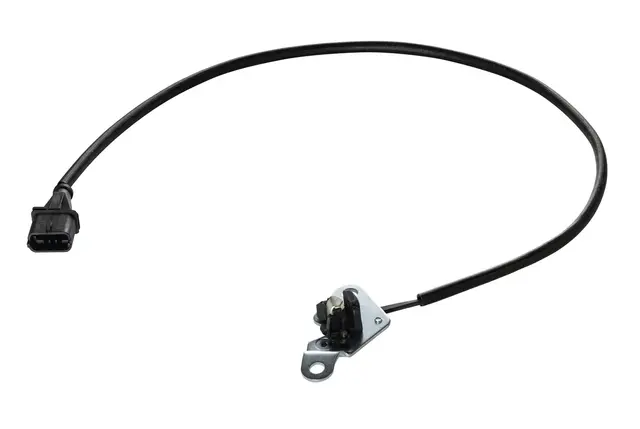 CAMSHAFT-POSITION SENSOR             6PU Hella 
