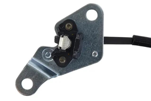 CAMSHAFT-POSITION SENSOR             6PU Hella 