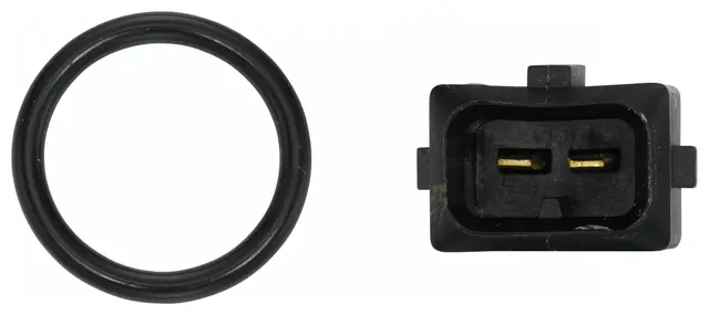 SENSOR, SPEED                        6PU Hella 