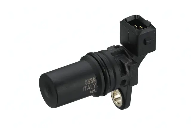 SENSOR, SPEED                        6PU Hella 