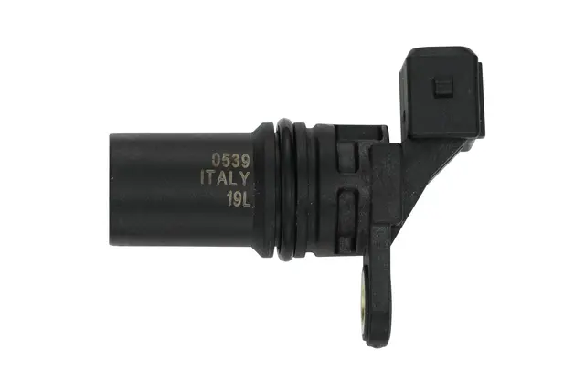 SENSOR, SPEED                        6PU Hella 