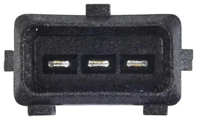 CRANKSHAFT SENSOR                    6PU Hella 