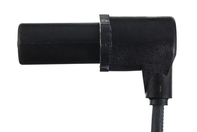 CRANKSHAFT SENSOR                    6PU Hella 