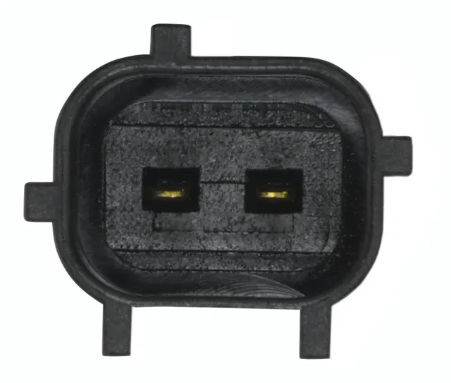 CRANKSHAFT-PULSE SENSOR              6PU Hella 