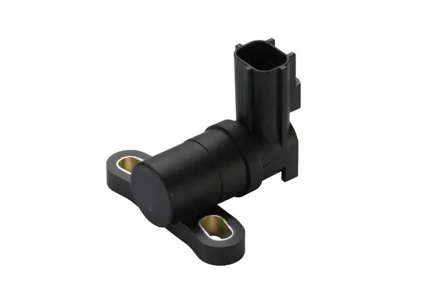 CRANKSHAFT-PULSE SENSOR              6PU Hella 