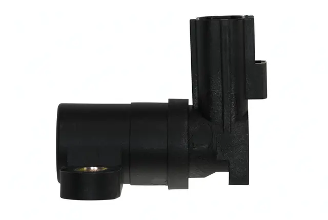 CRANKSHAFT-PULSE SENSOR              6PU Hella 