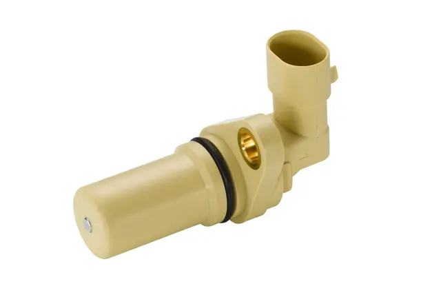 CRANKSHAFT-PULSE SENSOR              6PU Hella 