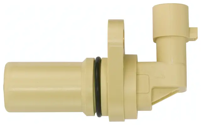 CRANKSHAFT-PULSE SENSOR              6PU Hella 
