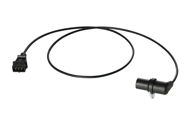 CRANKSHAFT-PULSE SENSOR              6PU Hella 