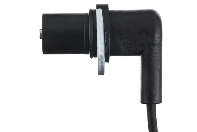 CRANKSHAFT-PULSE SENSOR              6PU Hella 